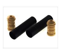 Kit di protezione, soffietto, ammortizzatore KYB 910068