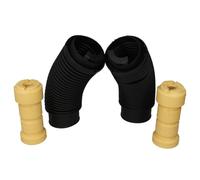 Kit di protezione, soffietto, ammortizzatore KYB 910072