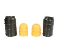 Kit di protezione, soffietto, ammortizzatore KYB 910096