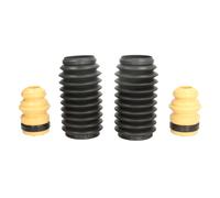 KYB 910098 Kit parapolvere, Ammortizzatore per MERCEDES-BENZ