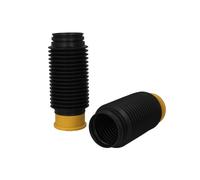 Kit di protezione, soffietto, ammortizzatore KYB 910104