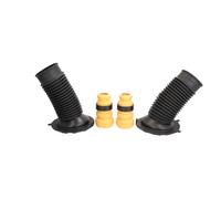 KYB 910166 Kit parapolvere, Ammortizzatore per LEXUS