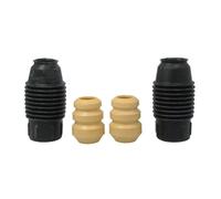 KYB Kit parapolvere, Ammortizzatore per LANCIA 910251