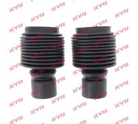 KYB 912028 Parapolvere, Ammortizzatore