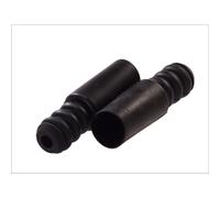 Kit di protezione, soffietto, ammortizzatore KYB 913237