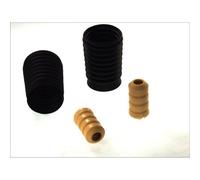Kit di protezione, soffietto, ammortizzatore KYB 915124