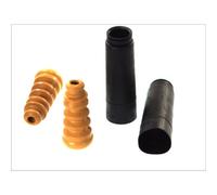 Kit di protezione, soffietto, ammortizzatore KYB 915400
