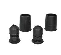 Protezione ammortizzatore Assale anteriore 915401 KYB per VW SEAT
