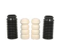 Kit di protezione, soffietto, ammortizzatore KYB 915416