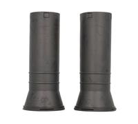 Copertura ammortizzatore pneumatico Assale anteriore 940001 KYB per VW