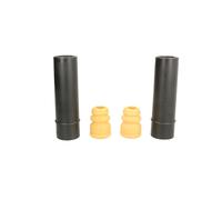 Kit di protezione, soffietto, ammortizzatore MAGNUM TECHNOLOGY A90313MT