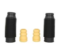 Magnum Technology A90519MT Kit parapolvere, ammortizzatore