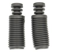 Kit di protezione, soffietto, ammortizzatore MAGNUM TECHNOLOGY A91013MT