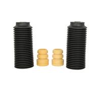 Kit di protezione, soffietto, ammortizzatore MAGNUM TECHNOLOGY A91015MT