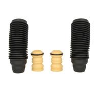 Magnum Technology A91016MT Kit parapolvere, ammortizzatore