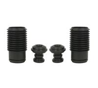 Kit di protezione, soffietto, ammortizzatore MAGNUM TECHNOLOGY A92004MT