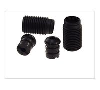 Kit di protezione, soffietto, ammortizzatore MAGNUM TECHNOLOGY A92006MT