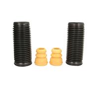 Kit di protezione, soffietto, ammortizzatore MAGNUM TECHNOLOGY A9A011MT