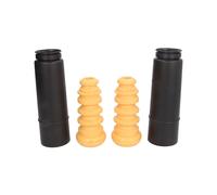 Kit di montaggio, ammortizzatore MAGNUM TECHNOLOGY A9A021MT