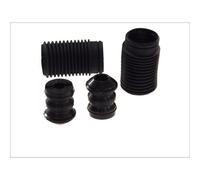 KRAFT 4082500 Kit parapolvere, ammortizzatore
