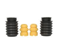 Kit di protezione, soffietto, ammortizzatore MAGNUM TECHNOLOGY A9B009MT