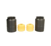 Magnum Technology A9B013MT Kit parapolvere, ammortizzatore
