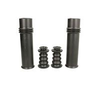 Kit di protezione, soffietto, ammortizzatore MAGNUM TECHNOLOGY A9C004MT