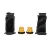 Kit di protezione, soffietto, ammortizzatore MAGNUM TECHNOLOGY A9D002MT