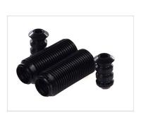 Kit di protezione, soffietto, ammortizzatore MAGNUM TECHNOLOGY A9F006MT