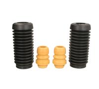 Magnum Technology A9G009MT Kit parapolvere, Ammortizzatore per FORD,MAZDA