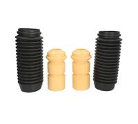 Kit di protezione, soffietto, ammortizzatore MAGNUM TECHNOLOGY A9G012MT