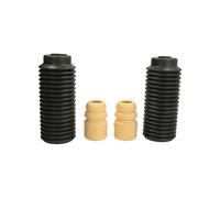 Kit di protezione, soffietto, ammortizzatore MAGNUM TECHNOLOGY A9M002MT