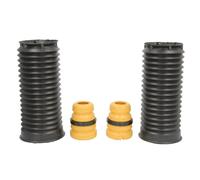 Magnum Technology A9M017MT Kit parapolvere, ammortizzatore