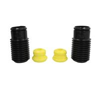 KRAFT 4081520 Kit parapolvere, ammortizzatore