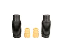 Cappuccio protettivo/soffietto, ammortizzatore MAGNUM TECHNOLOGY A9P004MT