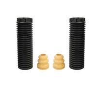 Kit di protezione, soffietto, ammortizzatore MAGNUM TECHNOLOGY A9V001MT