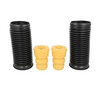Kit di protezione, soffietto, ammortizzatore MAGNUM TECHNOLOGY A9W012MT