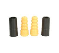 Magnum Technology A9W014MT Kit parapolvere, ammortizzatore