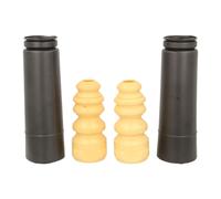 Magnum Technology A9W016MT Kit parapolvere, ammortizzatore