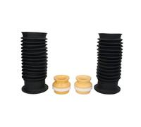Magnum Technology A9X015MT Kit parapolvere, ammortizzatore