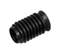 MEYLE Parapolvere ammortizzatore 014 032 0079 per Mercedes-Benz Classe A/Vaneo