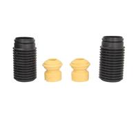 Kit di protezione, soffietto, ammortizzatore MONROE PK005