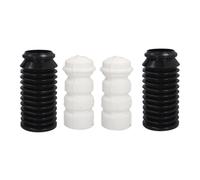 Kit di protezione, soffietto, ammortizzatore MONROE PK016