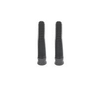 Kit di protezione, soffietto, ammortizzatore MONROE PK029