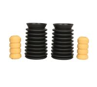 Kit di protezione, soffietto, ammortizzatore MONROE PK034