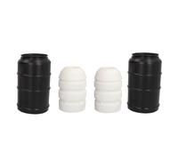 Kit di protezione, soffietto, ammortizzatore MONROE PK074