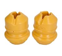 Kit di protezione, soffietto, ammortizzatore MONROE PK075