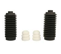 Kit di protezione, soffietto, ammortizzatore MONROE PK084