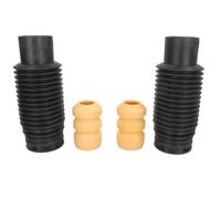 Kit di protezione, soffietto, ammortizzatore MONROE PK085