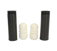 Kit di protezione, soffietto, ammortizzatore MONROE PK096